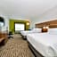 Holiday Inn Express & Suites - Chadron By IHG