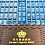 Grand Emperor Hotel