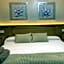 Hotel Don Juan