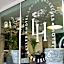 Ibis Styles Brussels Louise