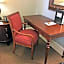 Morris House Hotel - Bed And Breakfast