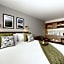 Wilde Aparthotels by Staycity London Paddington
