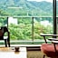 Kinugawa Hotel Mikazuki