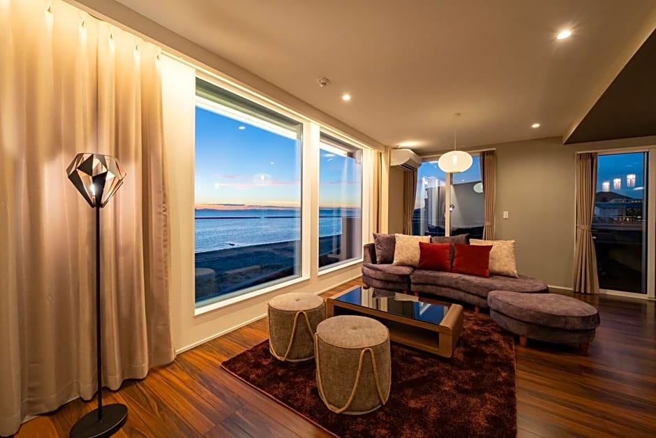 GLAMPREMIER Setouchi