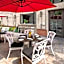 Hampton Inn By Hilton & Suites Fairfield