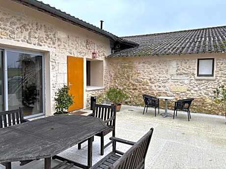 Chateau Chatillon