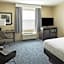 Hampton Inn By Hilton Lewiston/Auburn
