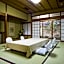 Tsukihitei