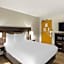 Best Western DuBois Hotel