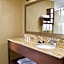 Hampton Inn By Hilton San Angelo