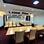 Rive Hotel