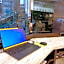 Toyoko Inn Tokushima Ekimae
