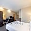 Sleep Inn & Suites Green Bay South