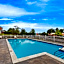 Econo Lodge Waynesboro - Skyline Drive
