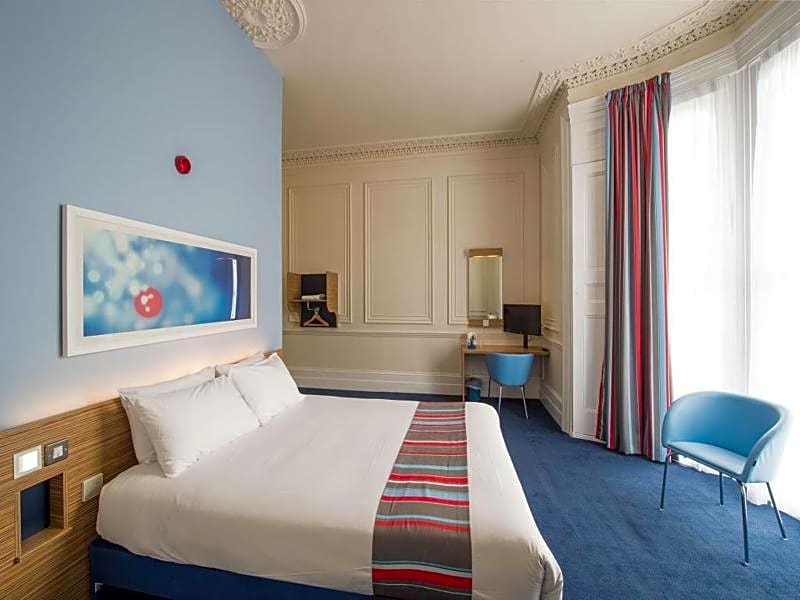 Travelodge Tunbridge Wells