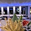 Hotel La Residence Hammamet
