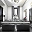 LHP Hotel Napoleon