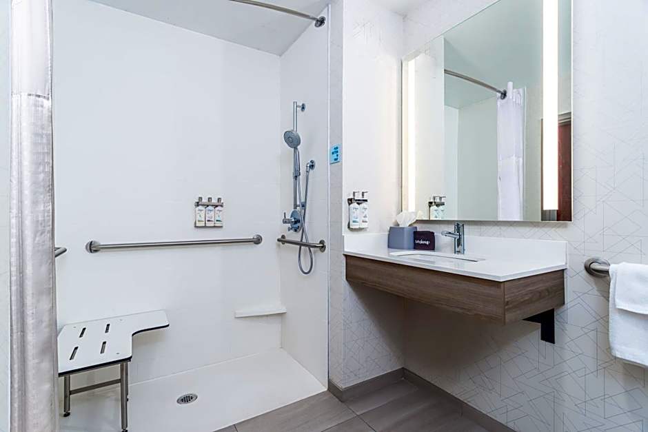 Holiday Inn Express Hotel Twin Falls By IHG