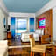 Altitude by Krystal Grand Los Cabos - All Inclusive