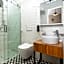 Labirint Boutique Hotel