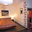 B&B V.K. PGmbH