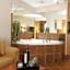 Stonebridge Hotel Dawson Creek