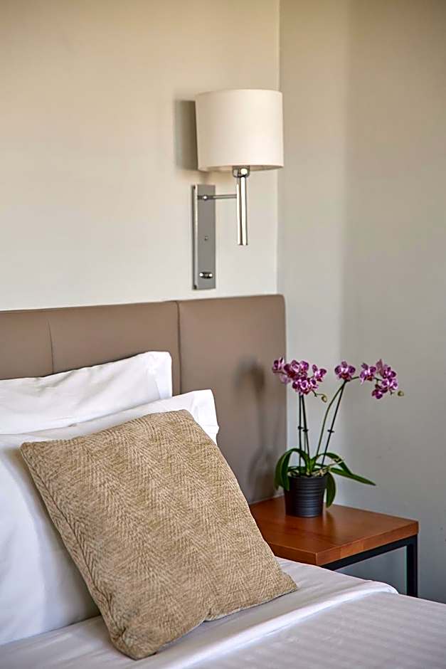 Hotel Dom Carlos Park