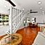 Tropic Isle At Anna Maria Island Inn