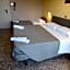 Hotel Britta