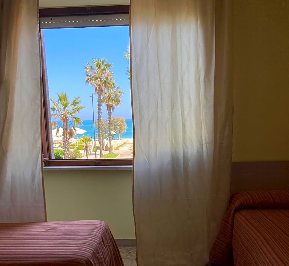 Hotel Promenade