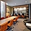 Hampton by Hilton Berlin City Centre Alexanderplatz