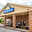 Days Inn By Wyndham Nashville North/Opryland Area