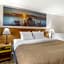 Quality Inn & Suites Decatur Priceville I-65