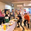 HOSTEL PAQ tokushima