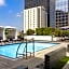 Le Meridien New Orleans
