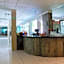 Hotel Aliana
