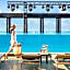 Jeju Bolton Hotel