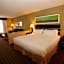 Holiday Inn Express Hotel & Suites Vernon By IHG