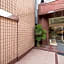 Hotel Starplaza Ikebukuro