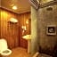 Putu Bali Villa & Spa