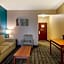 Best Western Governors Inn & Suites