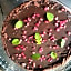 Zucchero sui Baffi- Food Lovers B&B