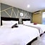 Your Hotel Klang by D'Concept