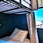 Howzit Hostels Hawaii
