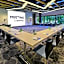 Novotel Katowice Centrum