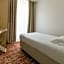 Hotel Gambetta