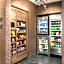Fairfield Inn & Suites by Marriott Lebanon