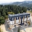 Aparthotel Zlatni Javor