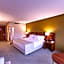 Wyndham Puerto Varas Pettra