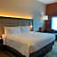 Holiday Inn Express & Suites Danville By IHG